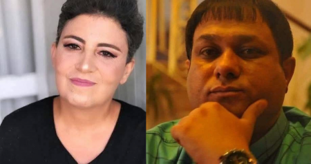 قراءة نقدية للنص الشعري (أسوار الحنين) للشاعر حسين السياب 